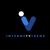 Internet Videos logo
