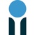 Internetek logo