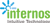 Internos logo