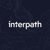 Interpath Advisory logo