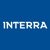 InterraMedia logo
