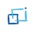 InterScale logo