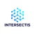 Intersectis logo