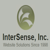 InterSense logo