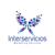 Interservicios logo