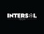 Intersol Tech LLC logo