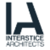 INTERSTICE Architects logo