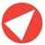Interswitch BV logo