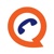 Interswitch Ltd logo