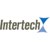 Intertech Engineering Associates, Inc. logo