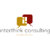 Interthink Consulting Incorporated logo