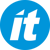 intertoons logo