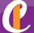 Interview Connections logo