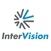InterVision Systems logo