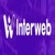 Interweb logo