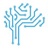 InteVolution logo