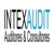 INTEXAUDIT logo