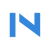 IntexSoft logo