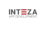 Inteza Apps logo