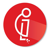 Intezie logo