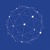 InThink Agency logo