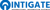 Intigate Technologies Pvt. Ltd. logo