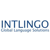 INTLINGO logo