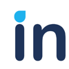 Intone Networks logo