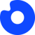 IntoSoft BV logo
