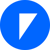 Intoto logo