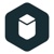 Intoware logo