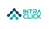 INTRA CLICK logo