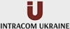 Intracom Ukraine logo