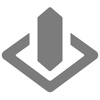 Intracorp Homes logo
