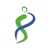Intralogic IT Solutions logo
