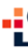 Intranet Standard logo