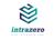 Intrazero logo
