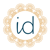 Intricate Designs logo