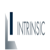 Intrinsic logo