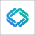 Introduct Group logo