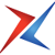 Introps IT logo