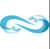 Intsurfing logo