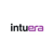 IntuEra Inc. logo