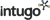 Intugo logo