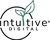 Intuitive Digital logo