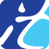 Intuitive IT logo