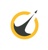 Invade Solutions logo