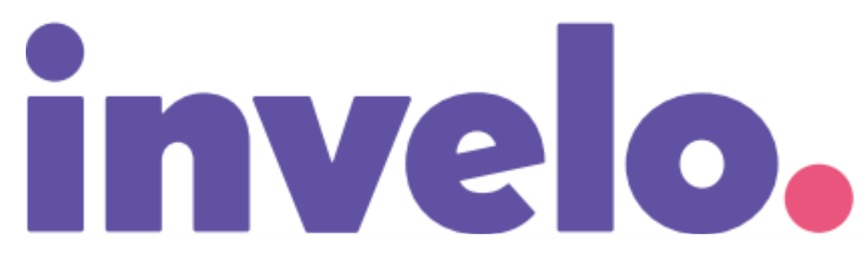 Invelo logo