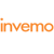 Invemo logo