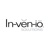 Invenio Solutions logo